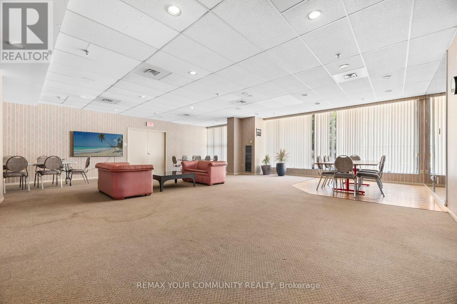 504 - 117 Gerrard Street E, Toronto, Ontario  M5B 2L4 - Photo 22 - C13735648