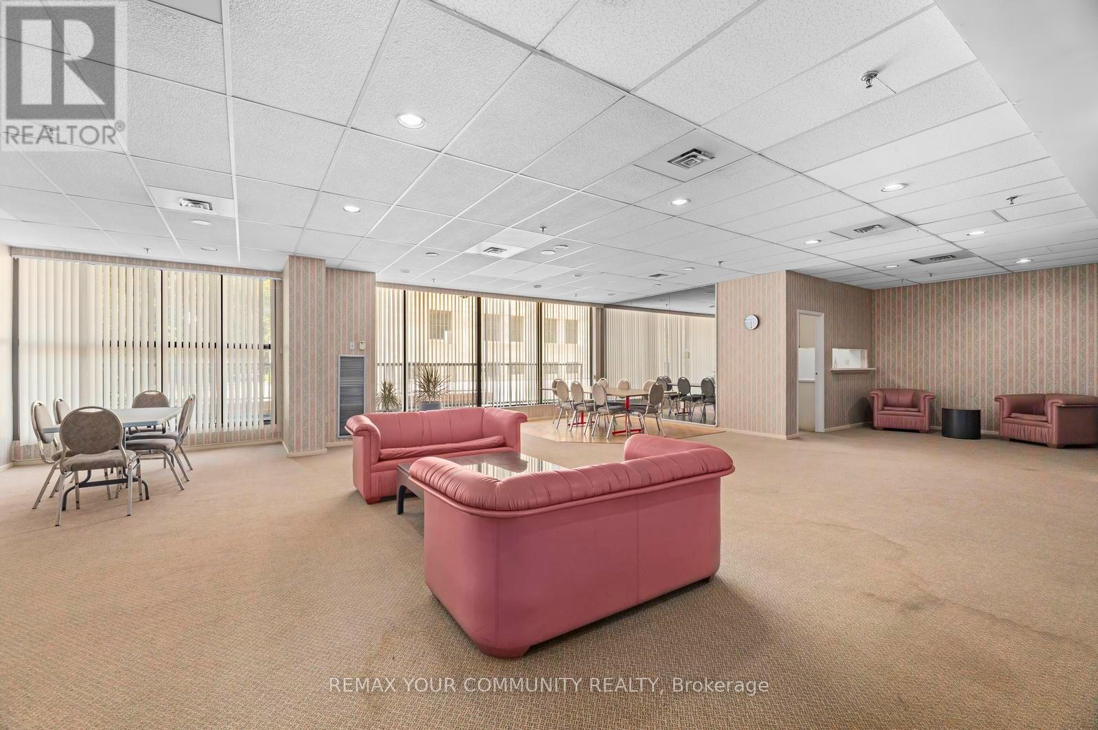 504 - 117 Gerrard Street E, Toronto, Ontario  M5B 2L4 - Photo 23 - C13735648