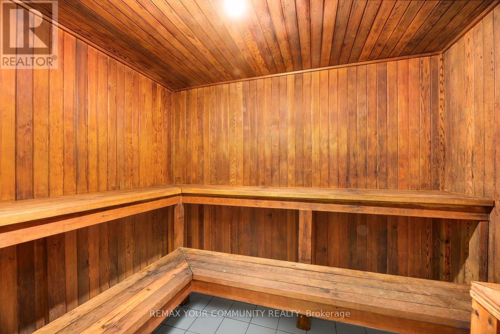 504 - 117 Gerrard Street E, Toronto, Ontario  M5B 2L4 - Photo 26 - C13735648