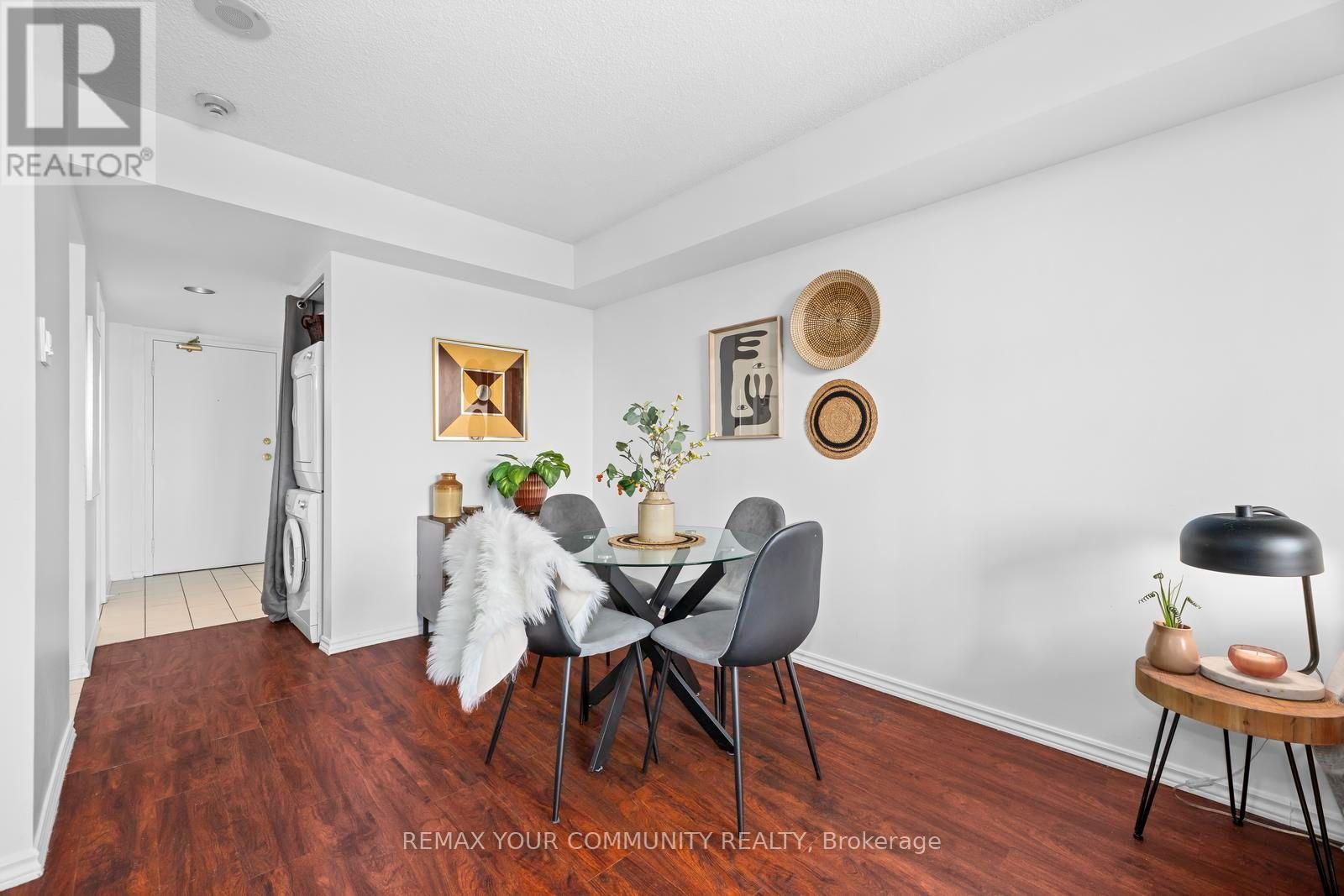 504 - 117 Gerrard Street E, Toronto, Ontario  M5B 2L4 - Photo 4 - C13735648