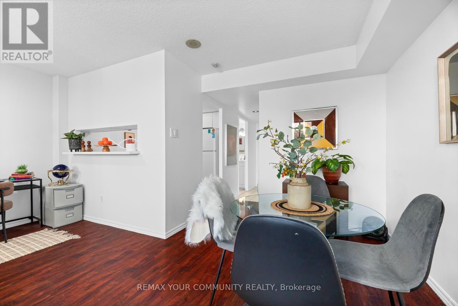 504 - 117 Gerrard Street E, Toronto, Ontario  M5B 2L4 - Photo 5 - C13735648