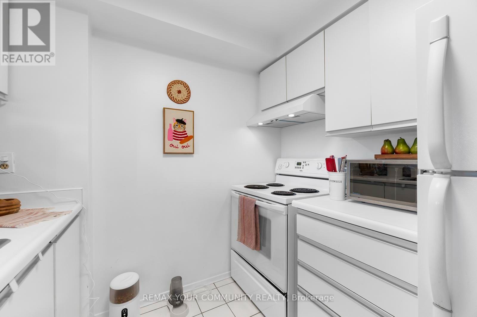 504 - 117 Gerrard Street E, Toronto, Ontario  M5B 2L4 - Photo 7 - C13735648