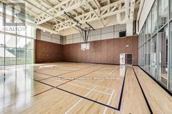 509 - 115 Mcmahon Drive, Toronto, Ontario  M2K 0E3 - Photo 11 - C13735668