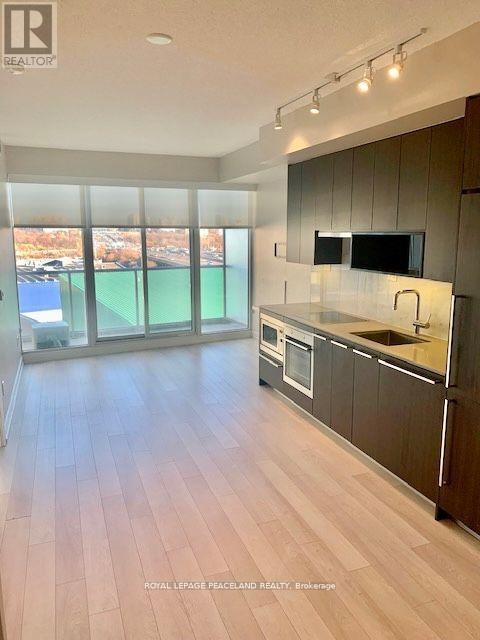 509 - 115 Mcmahon Drive, Toronto, Ontario  M2K 0E3 - Photo 2 - C13735668