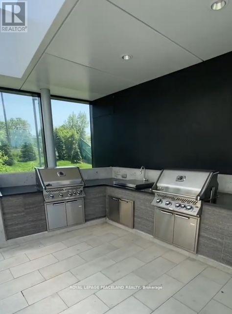 509 - 115 Mcmahon Drive, Toronto, Ontario  M2K 0E3 - Photo 20 - C13735668