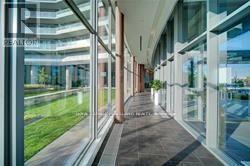 509 - 115 Mcmahon Drive, Toronto, Ontario  M2K 0E3 - Photo 23 - C13735668