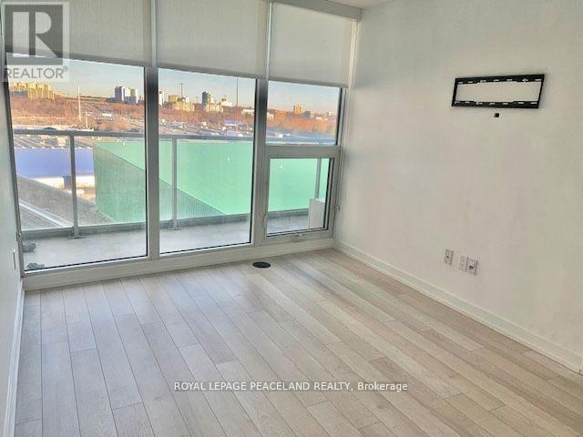 509 - 115 Mcmahon Drive, Toronto, Ontario  M2K 0E3 - Photo 3 - C13735668