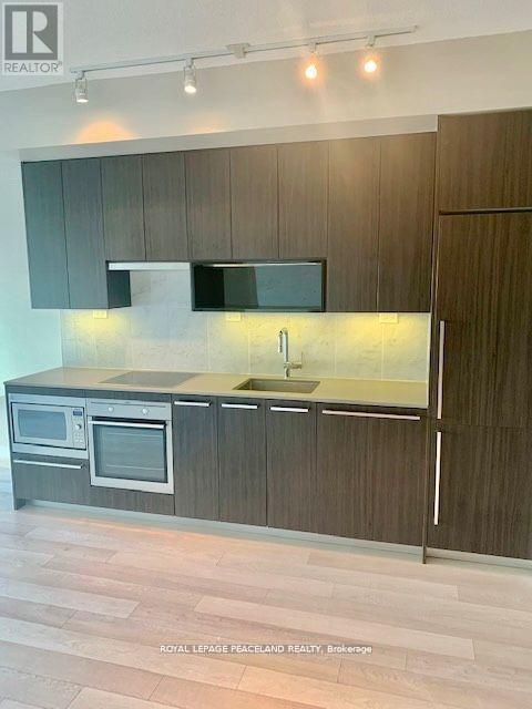 509 - 115 Mcmahon Drive, Toronto, Ontario  M2K 0E3 - Photo 4 - C13735668