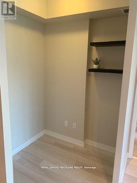 509 - 115 Mcmahon Drive, Toronto, Ontario  M2K 0E3 - Photo 5 - C13735668
