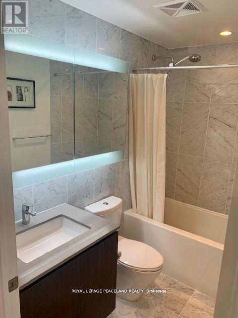 509 - 115 Mcmahon Drive, Toronto, Ontario  M2K 0E3 - Photo 7 - C13735668