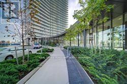 509 - 115 Mcmahon Drive, Toronto, Ontario  M2K 0E3 - Photo 9 - C13735668