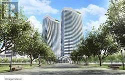 509 - 115 MCMAHON DRIVE, Toronto, Ontario