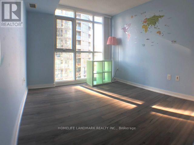 1609 - 15 Iceboat Terrace, Toronto, Ontario  M5V 4A5 - Photo 11 - C13735720