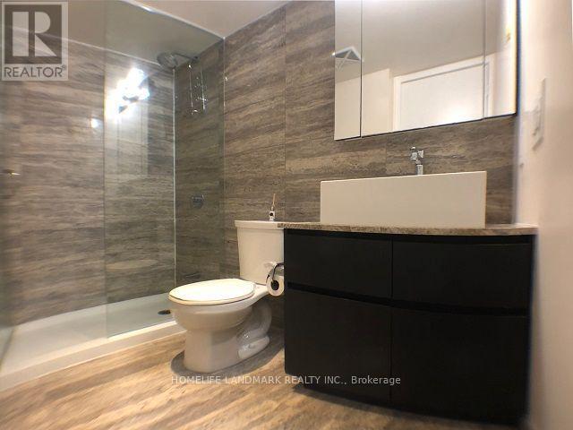 1609 - 15 Iceboat Terrace, Toronto, Ontario  M5V 4A5 - Photo 14 - C13735720
