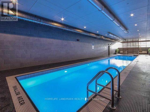 1609 - 15 Iceboat Terrace, Toronto, Ontario  M5V 4A5 - Photo 6 - C13735720