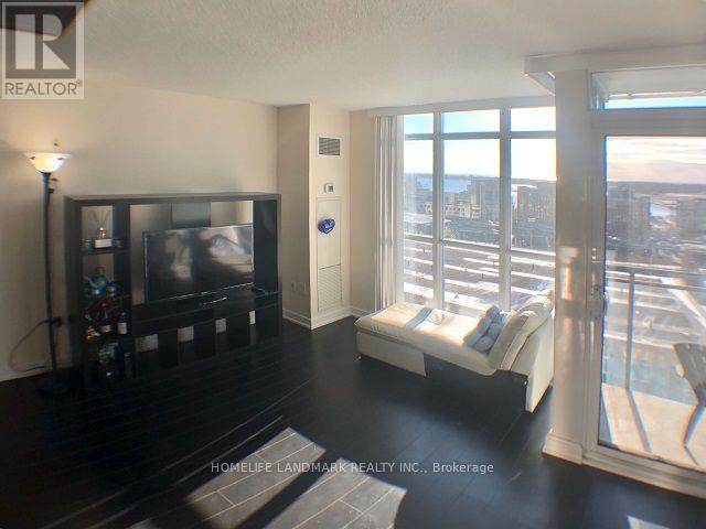 1609 - 15 Iceboat Terrace, Toronto, Ontario  M5V 4A5 - Photo 8 - C13735720
