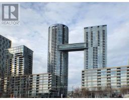 1609 - 15 ICEBOAT TERRACE, Toronto, Ontario