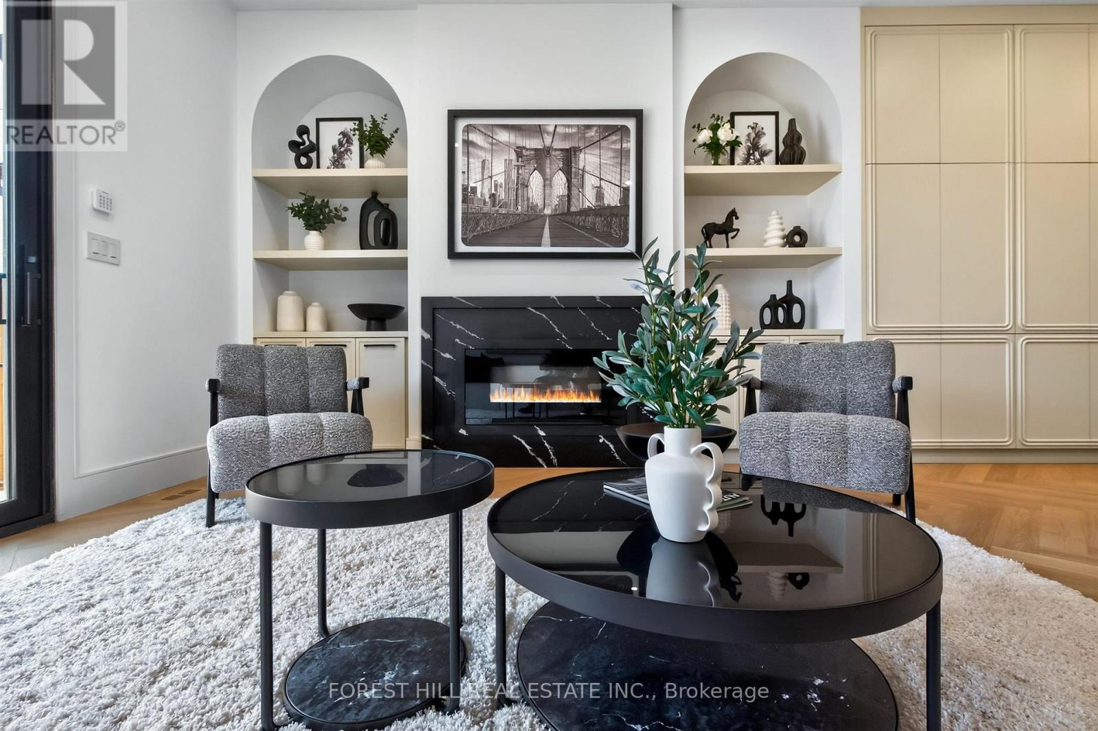 21 Foxley Street, Toronto, Ontario  M6J 1P9 - Photo 14 - C13735770