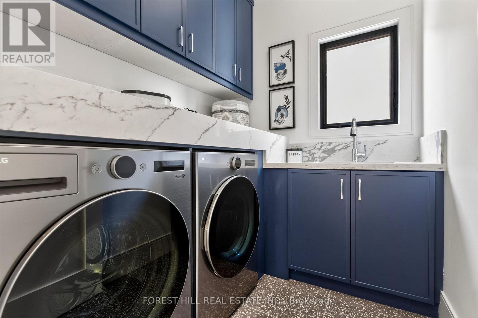 21 Foxley Street, Toronto, Ontario  M6J 1P9 - Photo 16 - C13735770