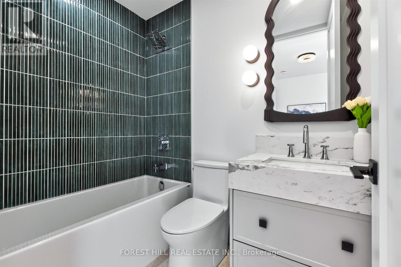21 Foxley Street, Toronto, Ontario  M6J 1P9 - Photo 22 - C13735770