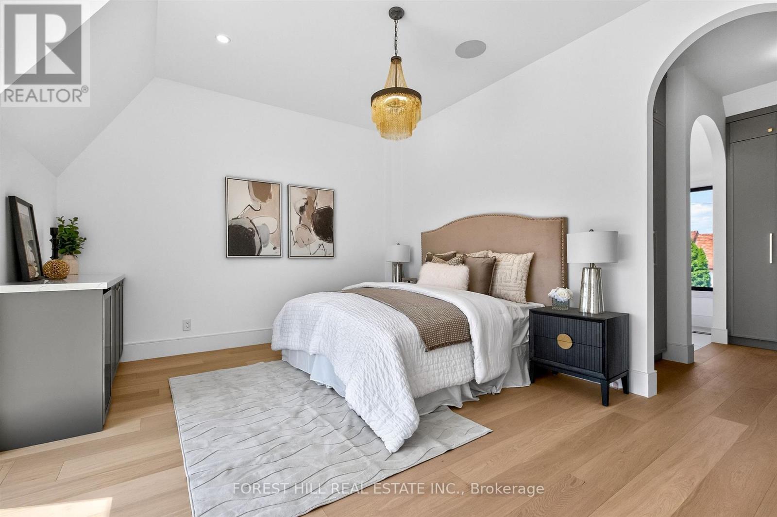 21 Foxley Street, Toronto, Ontario  M6J 1P9 - Photo 26 - C13735770