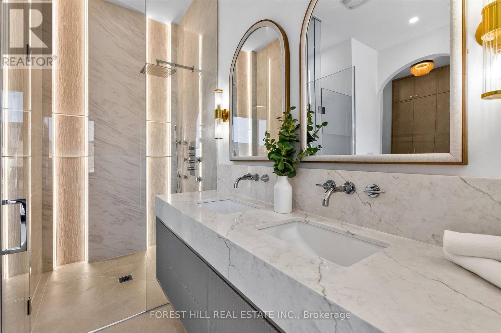21 Foxley Street, Toronto, Ontario  M6J 1P9 - Photo 29 - C13735770