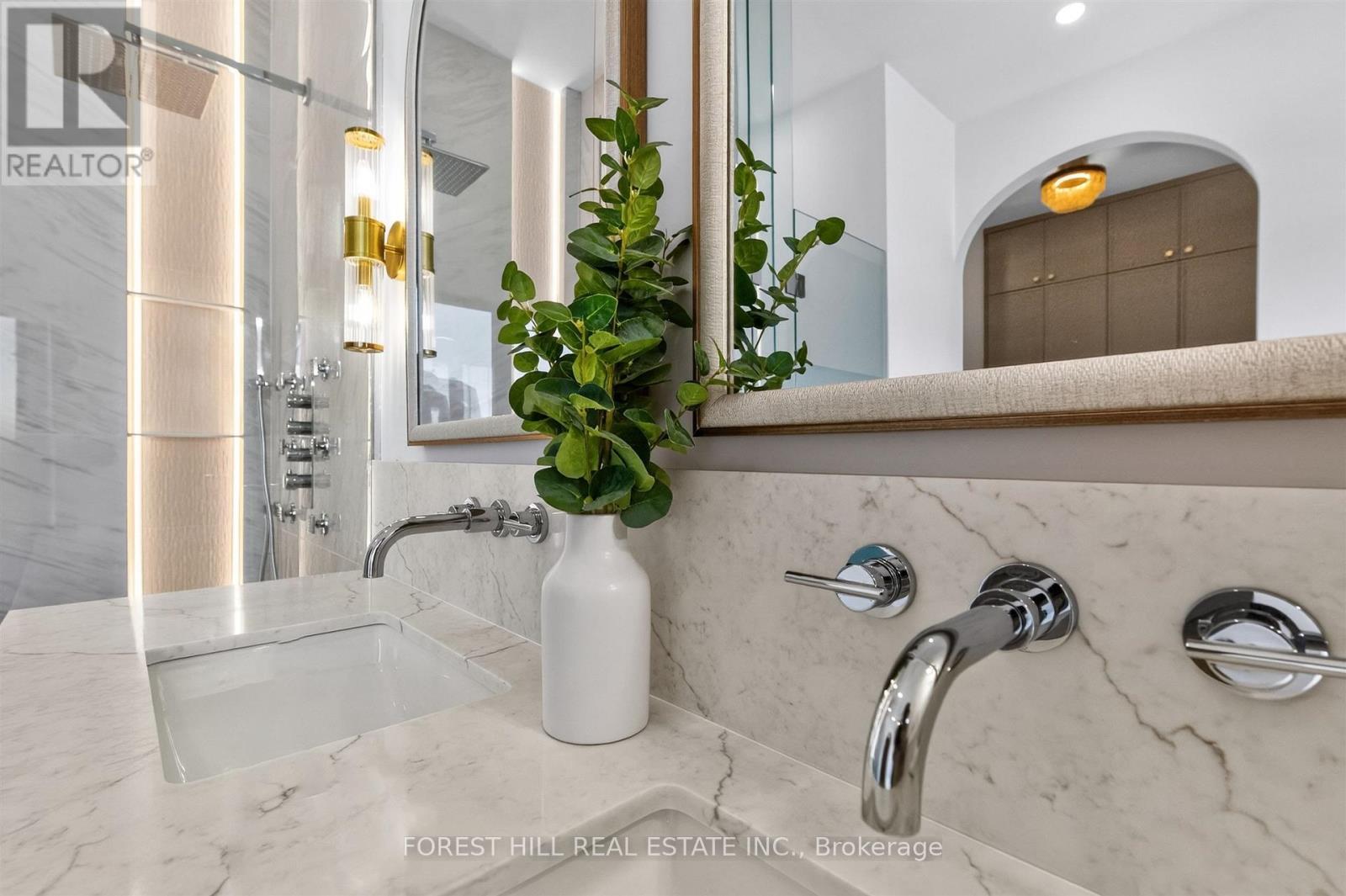 21 Foxley Street, Toronto, Ontario  M6J 1P9 - Photo 31 - C13735770