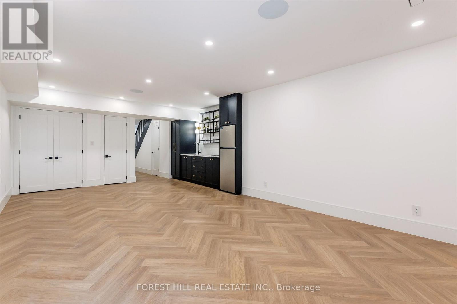 21 Foxley Street, Toronto, Ontario  M6J 1P9 - Photo 40 - C13735770