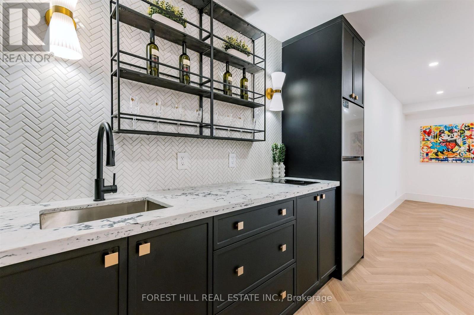 21 Foxley Street, Toronto, Ontario  M6J 1P9 - Photo 41 - C13735770