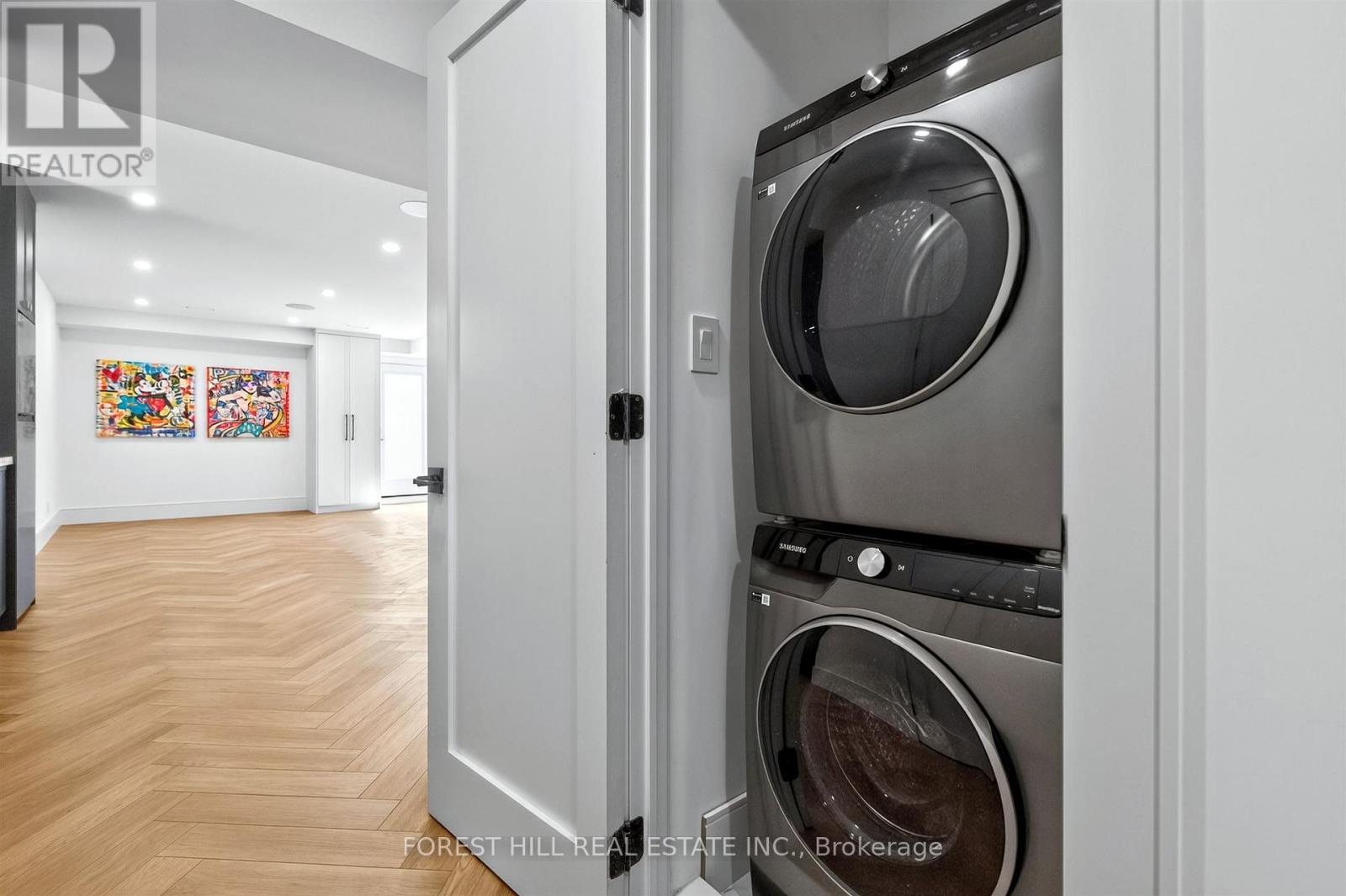 21 Foxley Street, Toronto, Ontario  M6J 1P9 - Photo 42 - C13735770