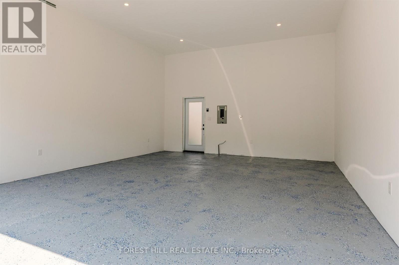 21 Foxley Street, Toronto, Ontario  M6J 1P9 - Photo 49 - C13735770