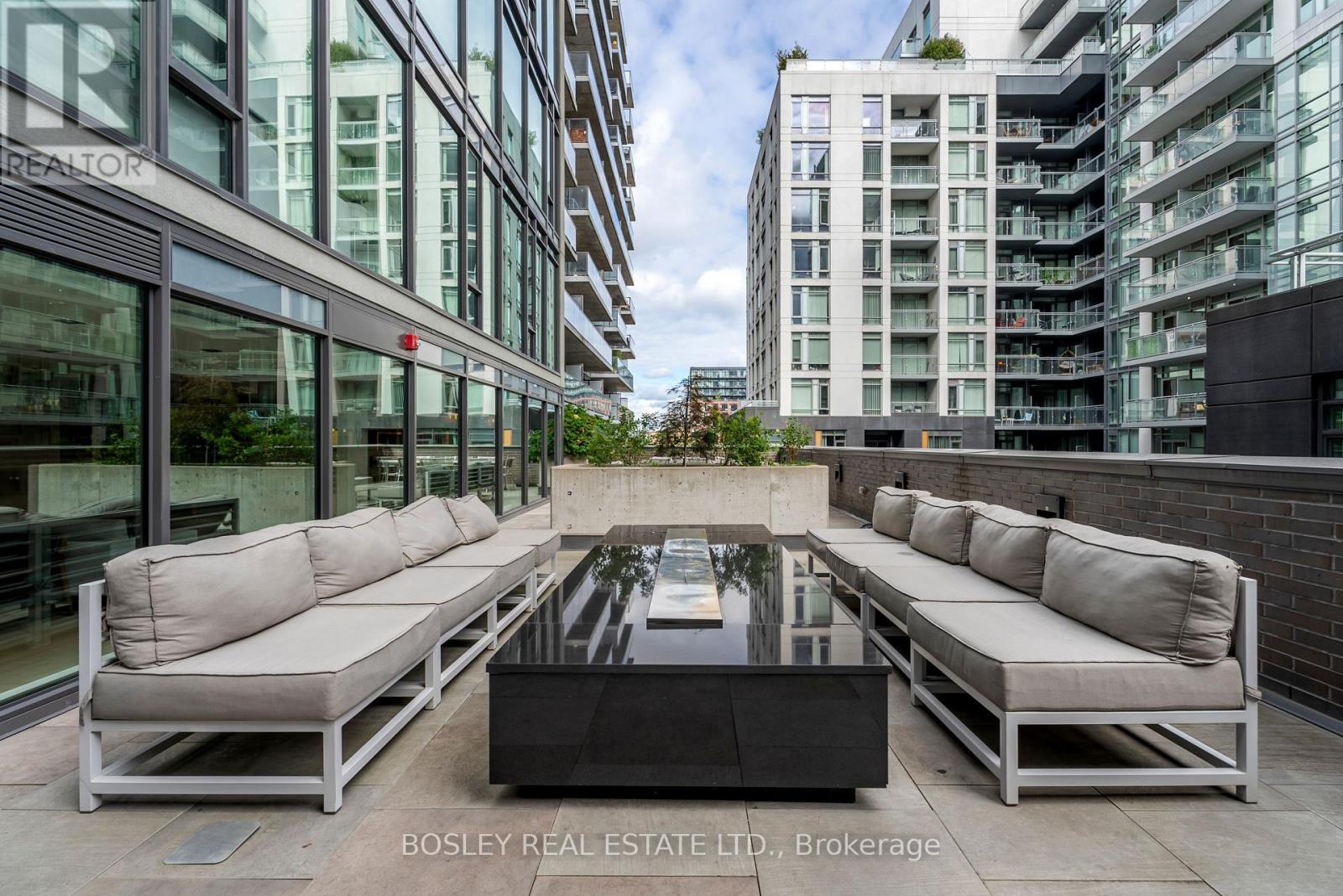 1007 - 111 Bathurst Street, Toronto, Ontario  M5V 2R1 - Photo 20 - C13735826