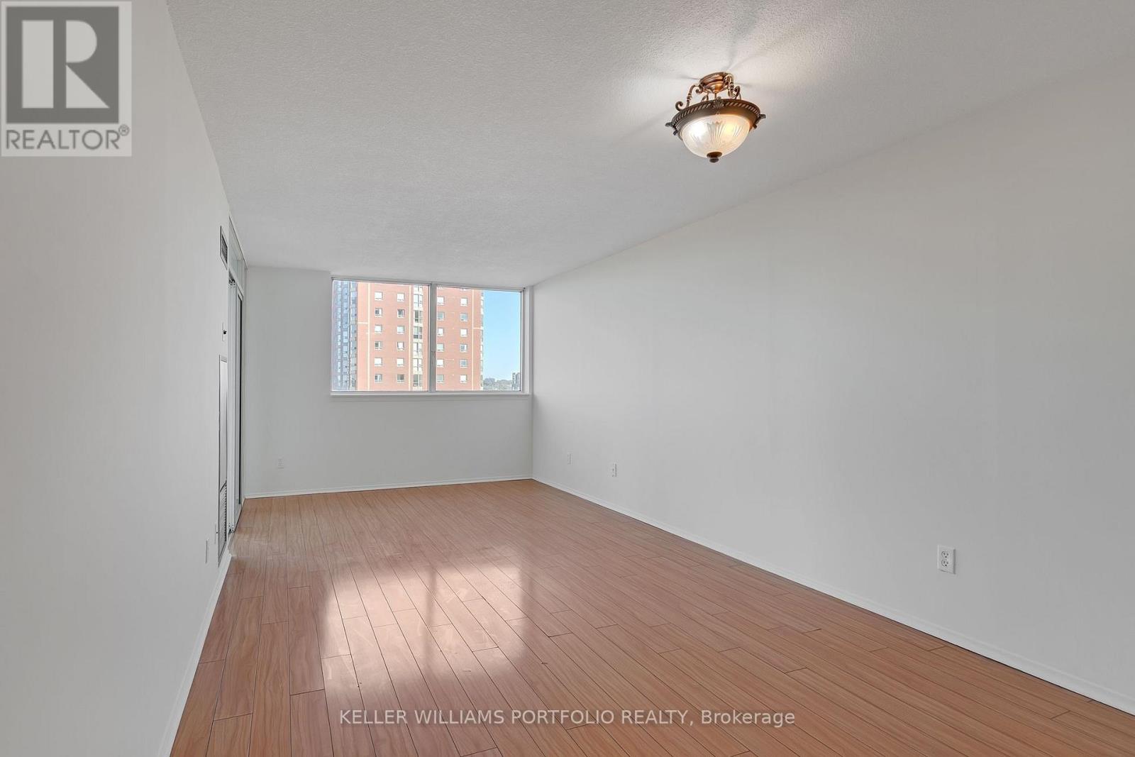810 - 2460 Eglinton Avenue E, Toronto, Ontario  M1K 5J7 - Photo 10 - E13735534