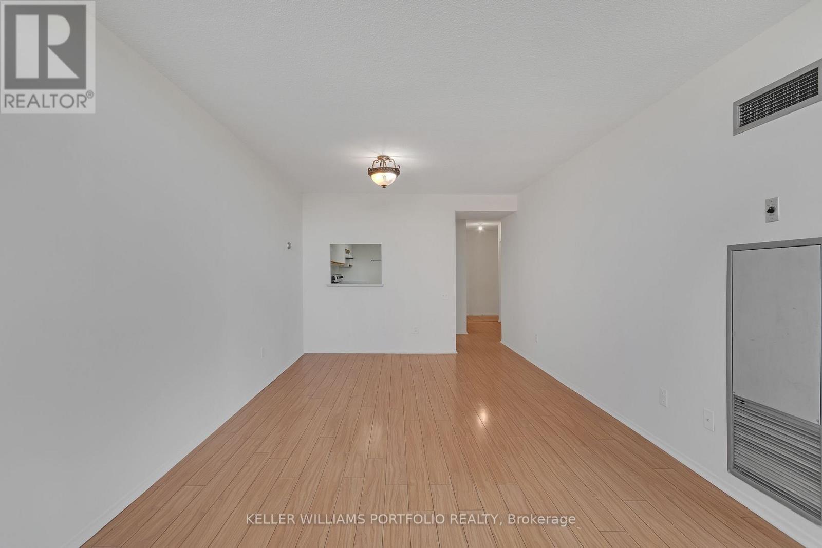 810 - 2460 Eglinton Avenue E, Toronto, Ontario  M1K 5J7 - Photo 12 - E13735534