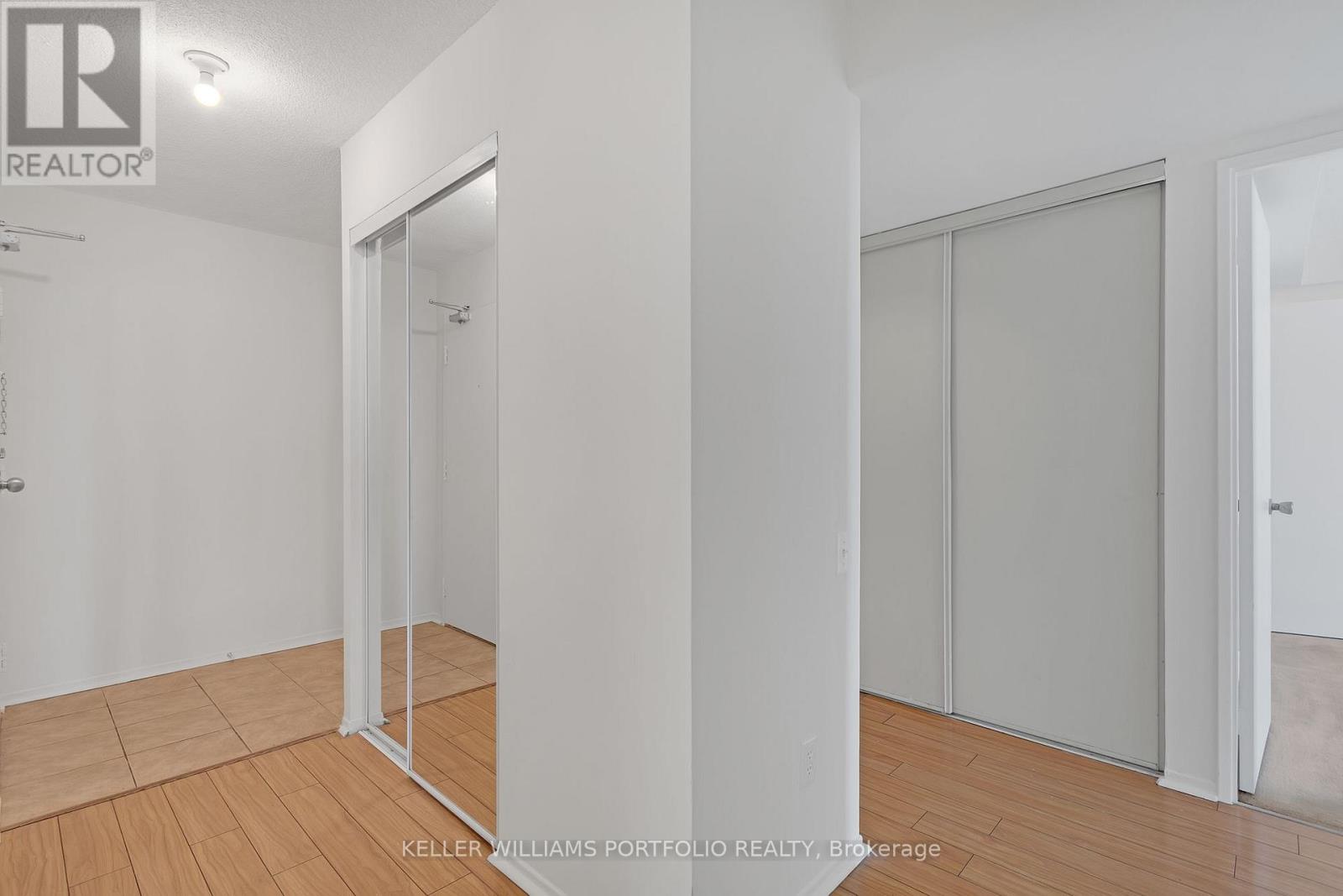 810 - 2460 Eglinton Avenue E, Toronto, Ontario  M1K 5J7 - Photo 15 - E13735534