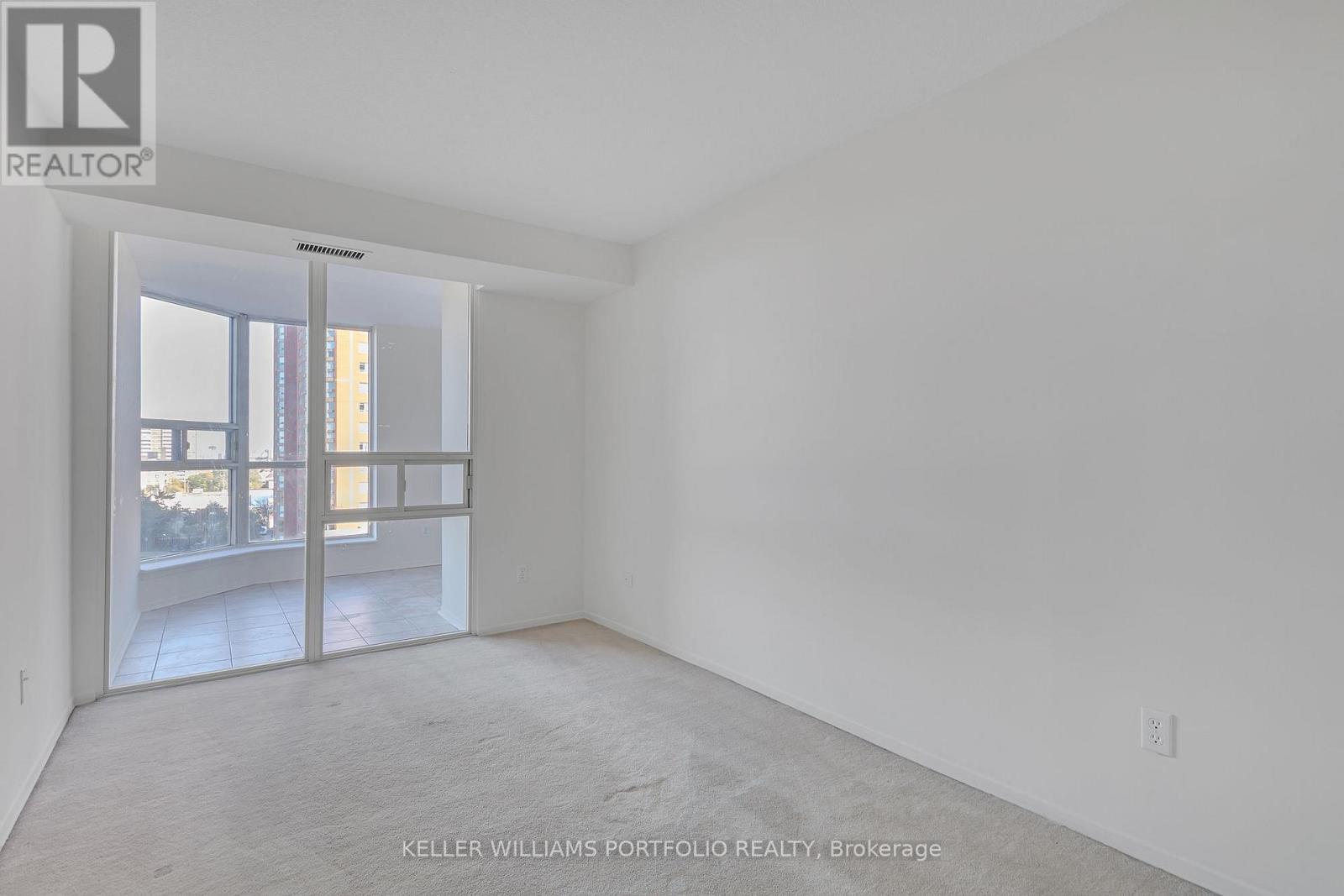 810 - 2460 Eglinton Avenue E, Toronto, Ontario  M1K 5J7 - Photo 17 - E13735534