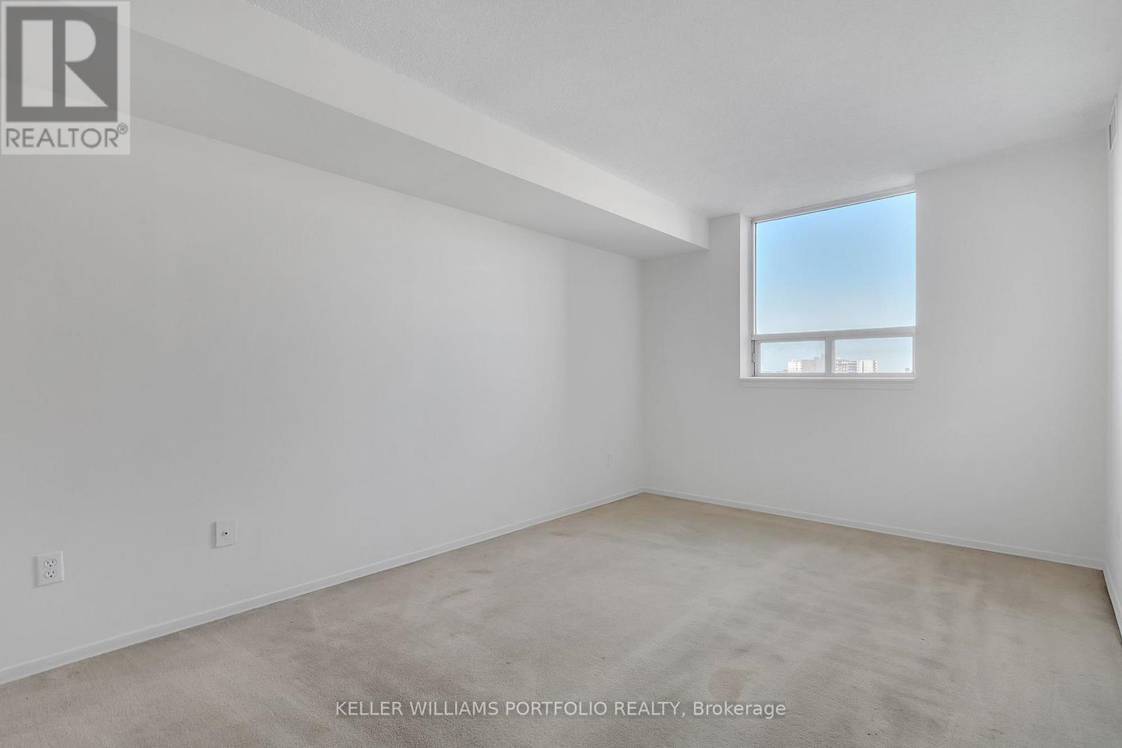 810 - 2460 Eglinton Avenue E, Toronto, Ontario  M1K 5J7 - Photo 19 - E13735534