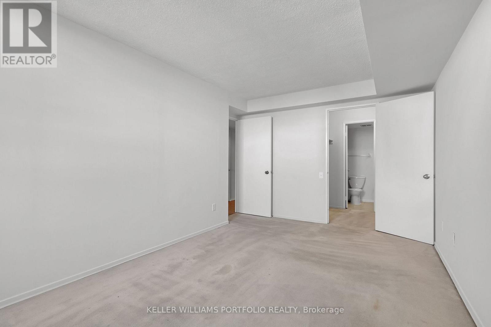 810 - 2460 Eglinton Avenue E, Toronto, Ontario  M1K 5J7 - Photo 20 - E13735534
