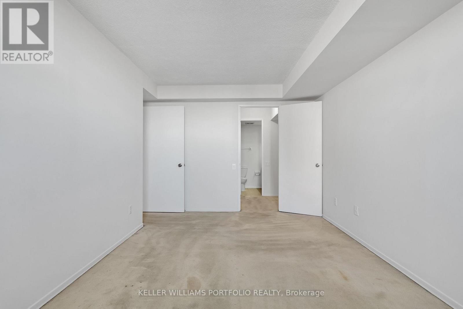 810 - 2460 Eglinton Avenue E, Toronto, Ontario  M1K 5J7 - Photo 21 - E13735534