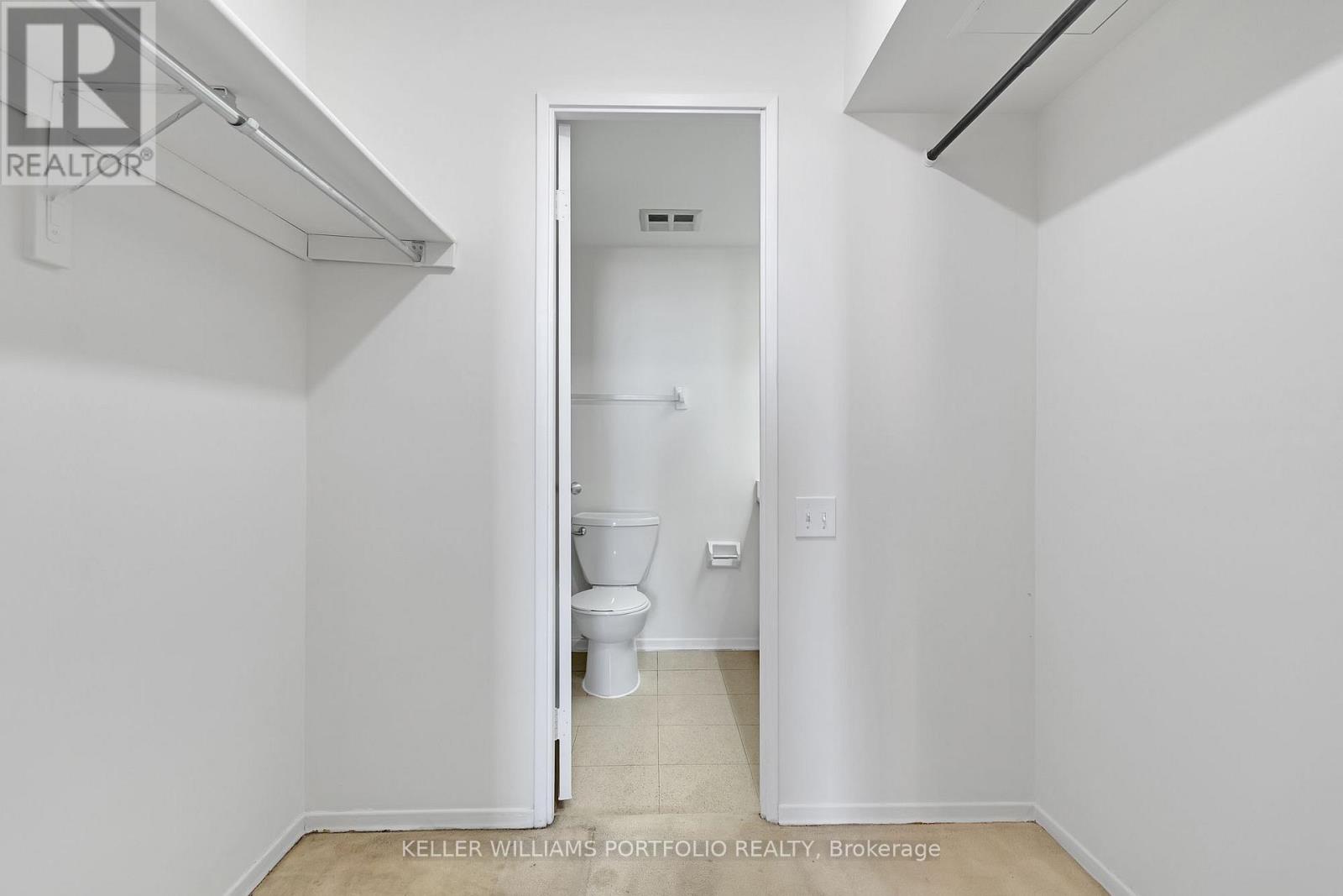 810 - 2460 Eglinton Avenue E, Toronto, Ontario  M1K 5J7 - Photo 22 - E13735534