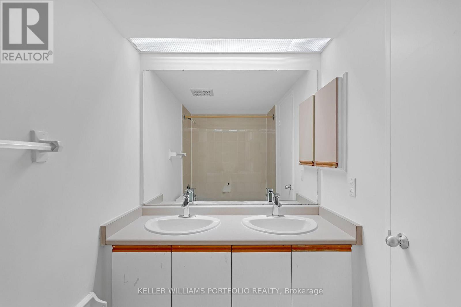 810 - 2460 Eglinton Avenue E, Toronto, Ontario  M1K 5J7 - Photo 23 - E13735534