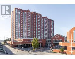 810 - 2460 EGLINTON AVENUE E, Toronto, Ontario
