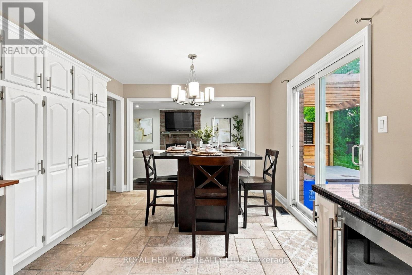 816 Sheppard Avenue, Pickering, Ontario  L1V 1G5 - Photo 12 - E13735570