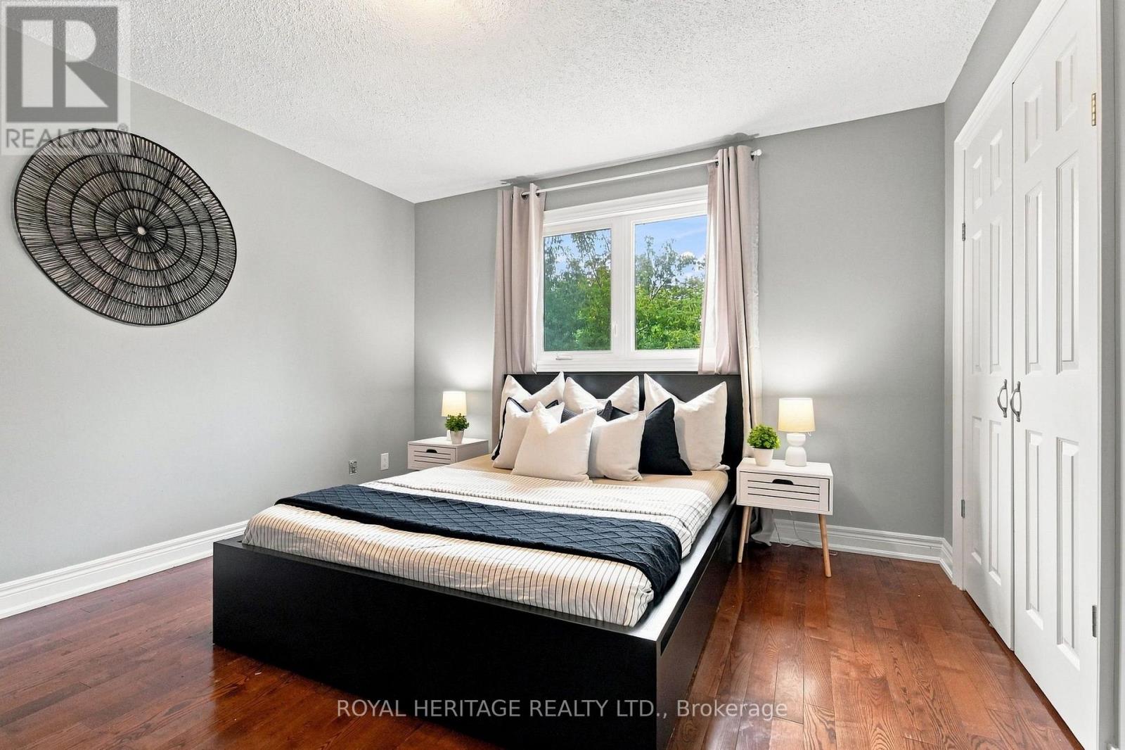 816 Sheppard Avenue, Pickering, Ontario  L1V 1G5 - Photo 17 - E13735570