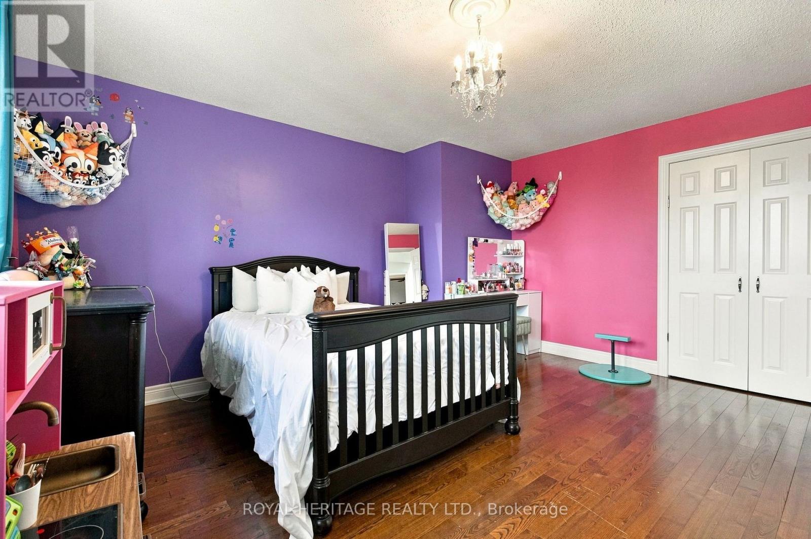 816 Sheppard Avenue, Pickering, Ontario  L1V 1G5 - Photo 20 - E13735570