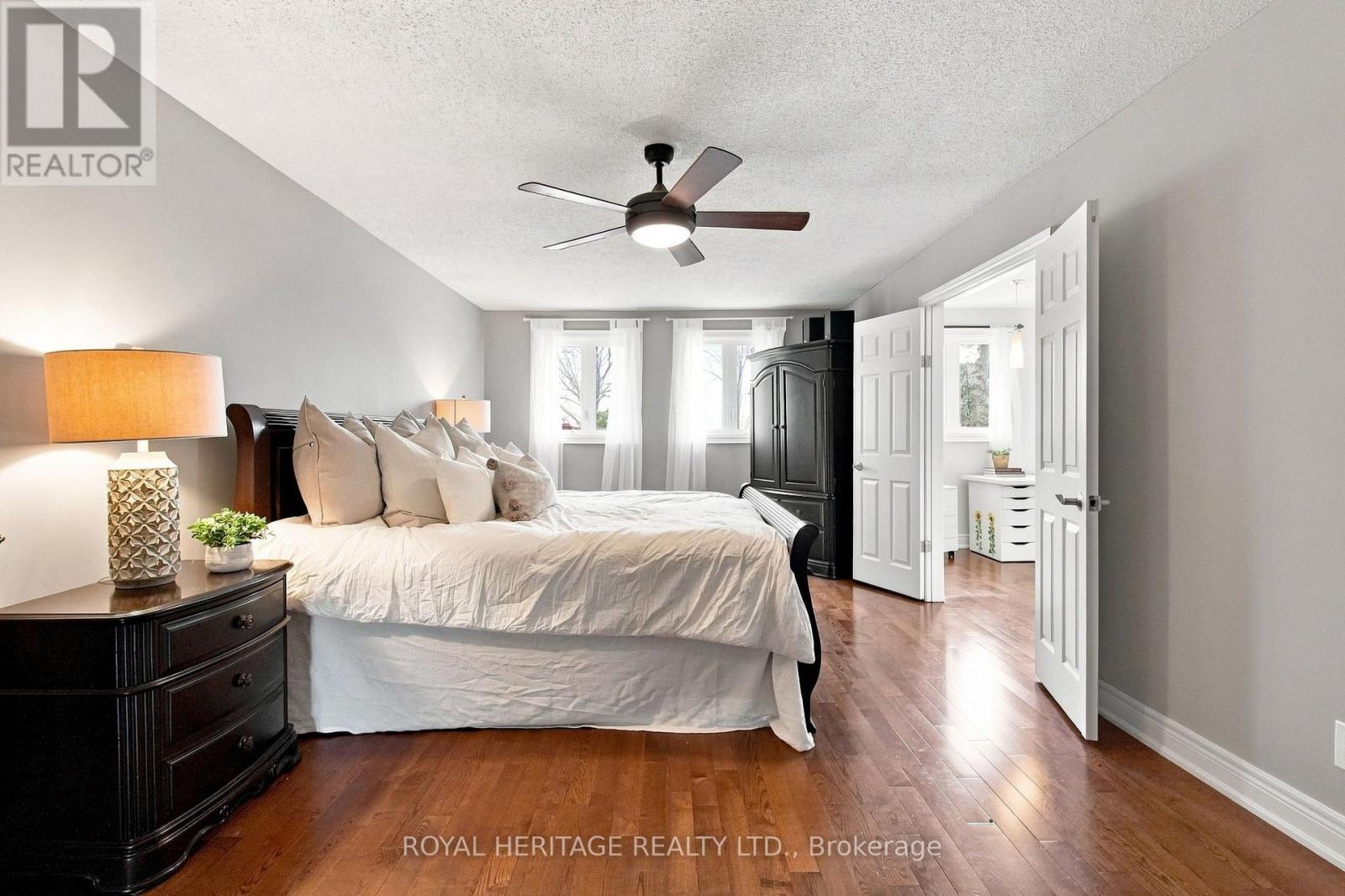 816 Sheppard Avenue, Pickering, Ontario  L1V 1G5 - Photo 22 - E13735570