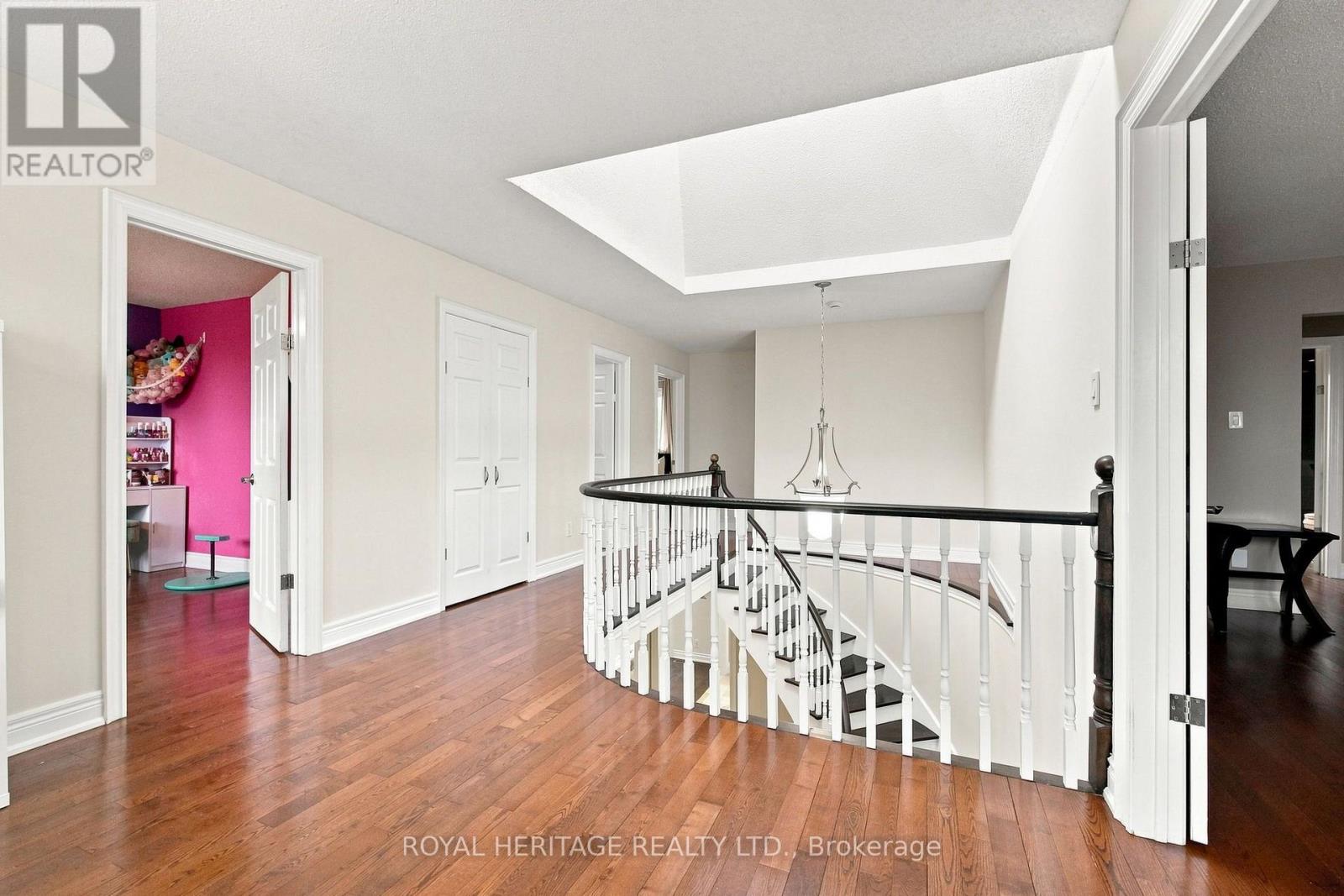 816 Sheppard Avenue, Pickering, Ontario  L1V 1G5 - Photo 27 - E13735570