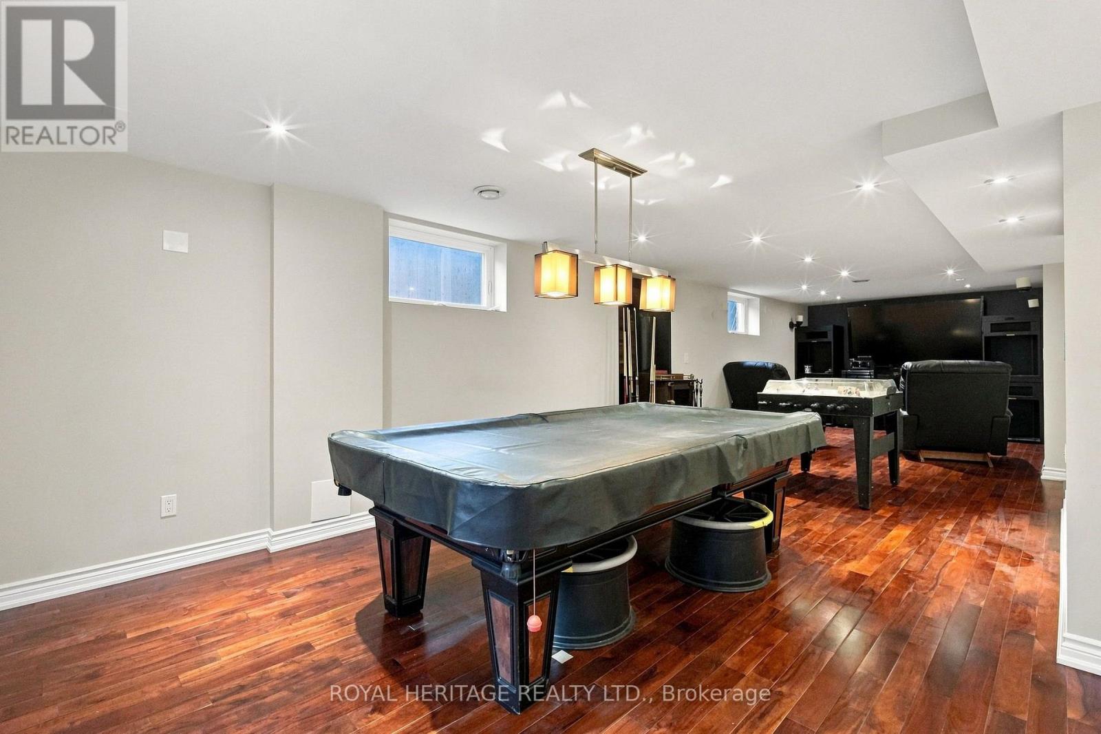 816 Sheppard Avenue, Pickering, Ontario  L1V 1G5 - Photo 29 - E13735570
