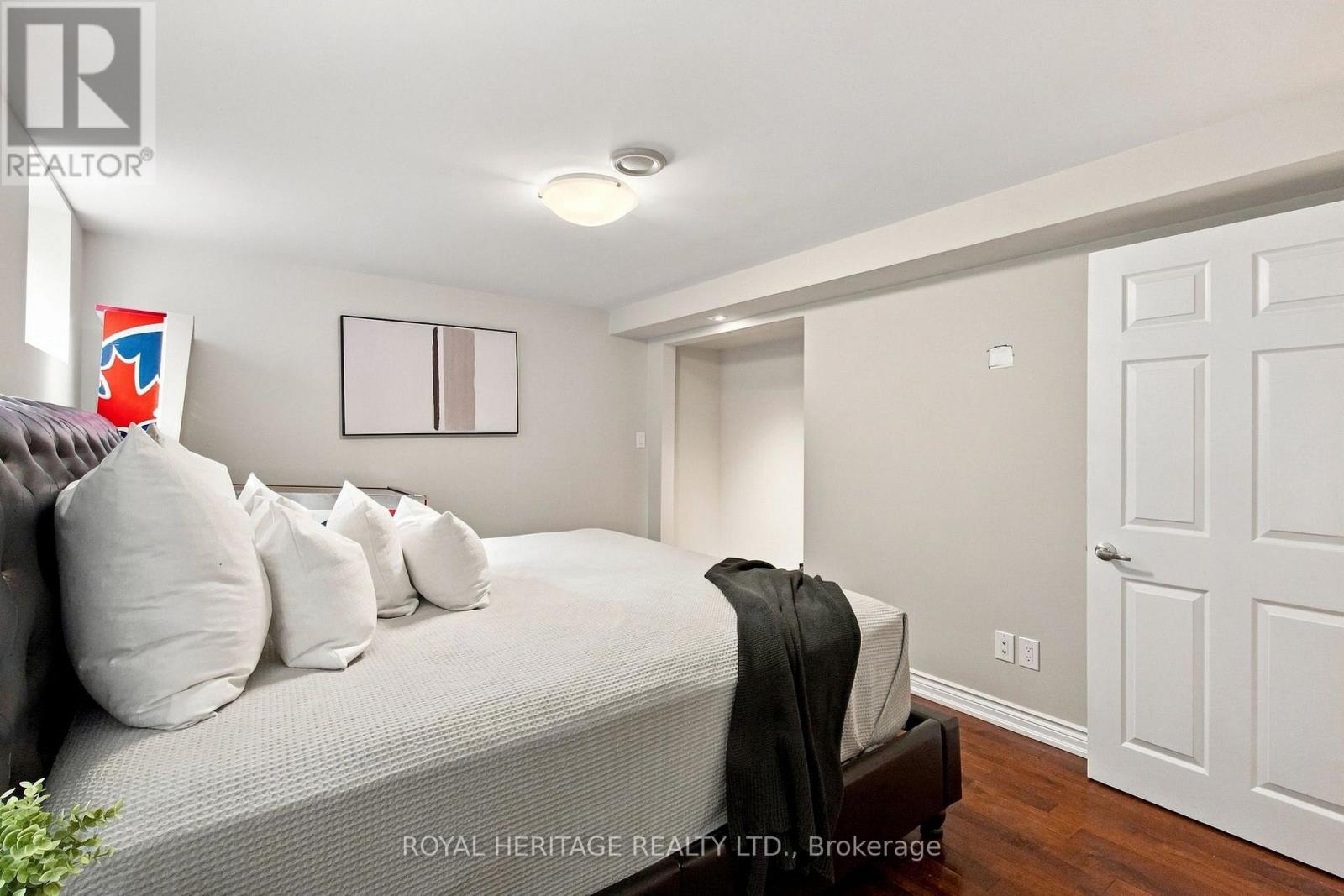 816 Sheppard Avenue, Pickering, Ontario  L1V 1G5 - Photo 33 - E13735570
