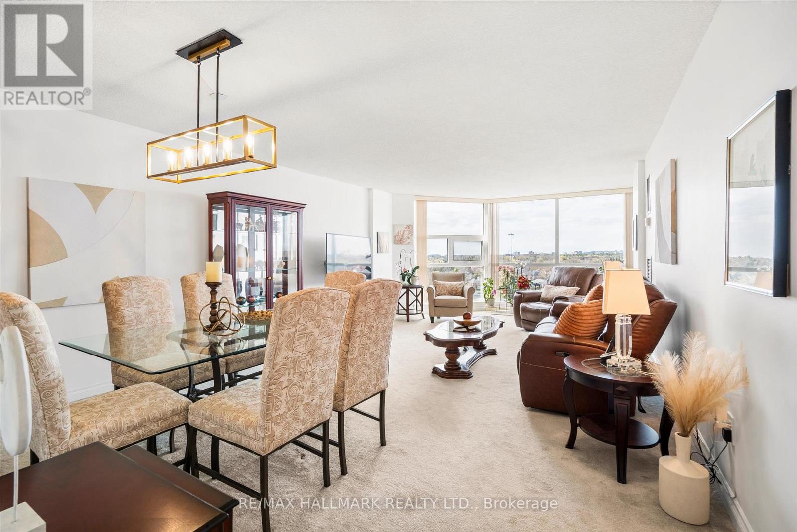 902 - 20 Dean Park Road, Toronto, Ontario  M1B 3G9 - Photo 11 - E13735600